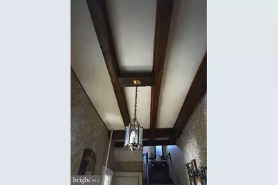 14509 Lybarger Lane, Ellerslie, MD 21529 - Photo 62