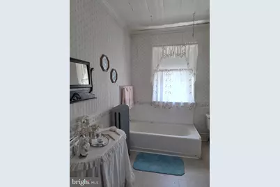 14509 Lybarger Lane, Ellerslie, MD 21529 - Photo 50