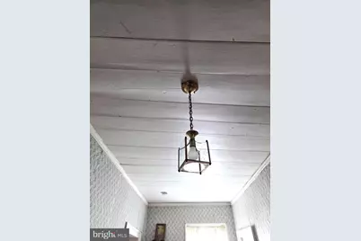 14509 Lybarger Lane, Ellerslie, MD 21529 - Photo 66