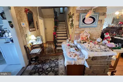 14509 Lybarger Lane, Ellerslie, MD 21529 - Photo 22