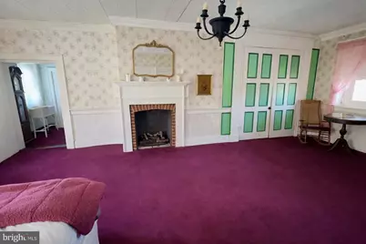 14509 Lybarger Lane, Ellerslie, MD 21529 - Photo 44