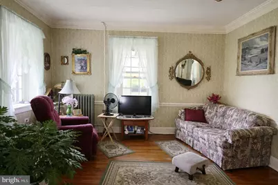 14509 Lybarger Lane, Ellerslie, MD 21529 - Photo 26