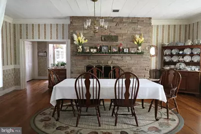 14509 Lybarger Lane, Ellerslie, MD 21529 - Photo 30