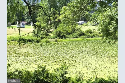 14509 Lybarger Lane, Ellerslie, MD 21529 - Photo 18