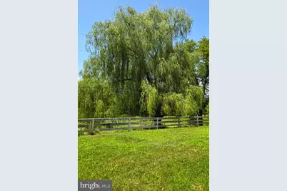 14509 Lybarger Lane, Ellerslie, MD 21529 - Photo 16