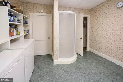 14509 Lybarger Lane, Ellerslie, MD 21529 - Photo 36