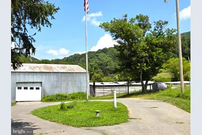 14509 Lybarger Lane, Ellerslie, MD 21529 - Photo 6