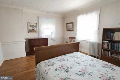 14509 Lybarger Lane, Ellerslie, MD 21529 - Photo 48