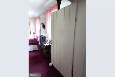 14509 Lybarger Lane, Ellerslie, MD 21529 - Photo 64