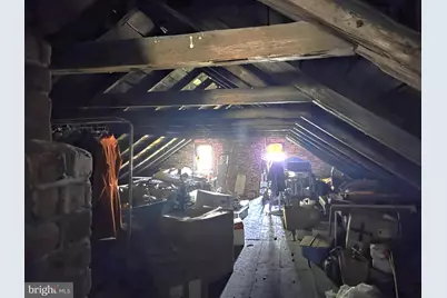 14509 Lybarger Lane, Ellerslie, MD 21529 - Photo 68