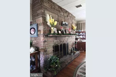 14509 Lybarger Lane, Ellerslie, MD 21529 - Photo 28