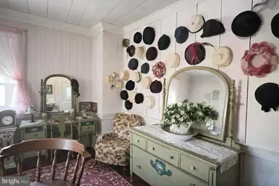 14509 Lybarger Lane, Ellerslie, MD 21529 - Photo 56