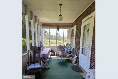 14509 Lybarger Lane, Ellerslie, MD 21529 - Photo 20