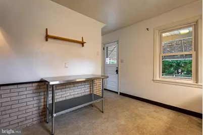 10101 Shortest Day Road NW, Lavale, MD 21502 - Photo 8