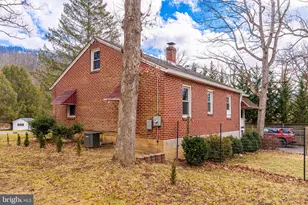 10101 Shortest Day Rd NW, Lavale, MD 21502 - Photo 22