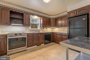 10101 Shortest Day Rd NW, Lavale, MD 21502 - Photo 6
