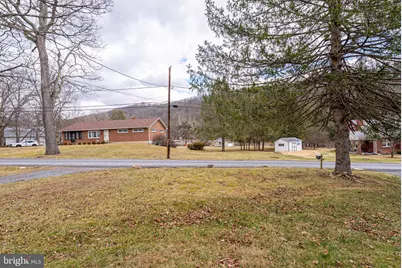 10101 Shortest Day Road NW, Lavale, MD 21502 - Photo 24