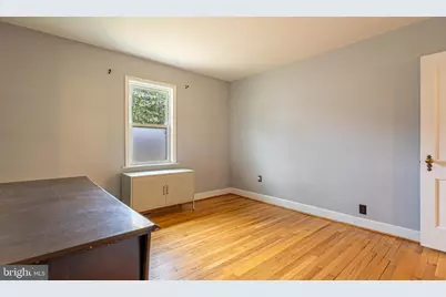 10101 Shortest Day Road NW, Lavale, MD 21502 - Photo 12