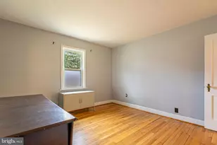 10101 Shortest Day Rd NW, Lavale, MD 21502 - Photo 12