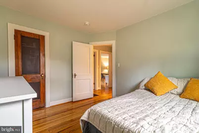 10101 Shortest Day Road NW, Lavale, MD 21502 - Photo 10