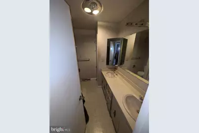 933 Growden Terrace, Cumberland, MD 21502 - Photo 20