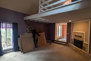 933 Growden Terrace, Cumberland, MD 21502 - Photo 12