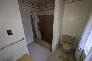 933 Growden Terrace, Cumberland, MD 21502 - Photo 24