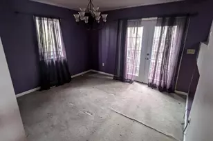 933 Growden Terrace, Cumberland, MD 21502 - Photo 14