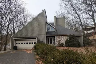 933 Growden Terrace, Cumberland, MD 21502 - Photo 1