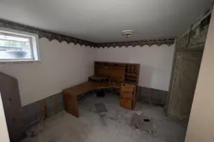 933 Growden Terrace, Cumberland, MD 21502 - Photo 16