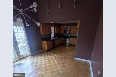 933 Growden Terrace, Cumberland, MD 21502 - Photo 6