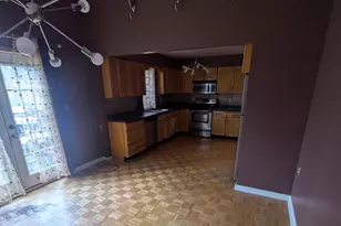 933 Growden Terrace, Cumberland, MD 21502 - Photo 6