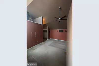 933 Growden Terrace, Cumberland, MD 21502 - Photo 18