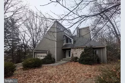 933 Growden Terrace, Cumberland, MD 21502 - Photo 2