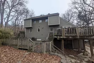 933 Growden Terrace, Cumberland, MD 21502 - Photo 28
