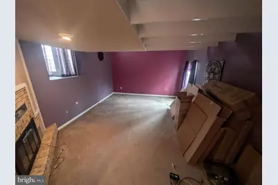 933 Growden Terrace, Cumberland, MD 21502 - Photo 10