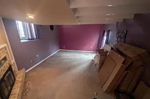 933 Growden Terrace, Cumberland, MD 21502 - Photo 10