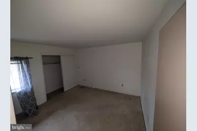 933 Growden Terrace, Cumberland, MD 21502 - Photo 22