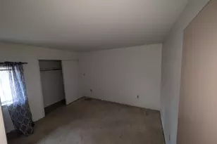 933 Growden Terrace, Cumberland, MD 21502 - Photo 22