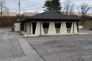 1310 W Industrial Blvd, Cumberland, MD 21502 - Photo 1