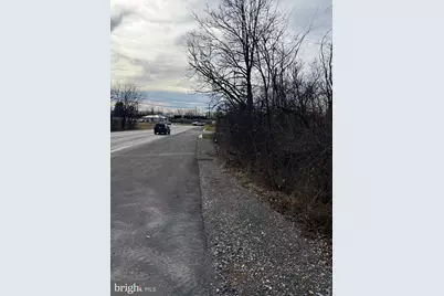 12301 Messick Road, Cumberland, MD 21502 - Photo 2