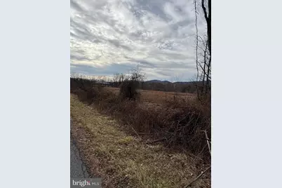 12301 Messick Road, Cumberland, MD 21502 - Photo 4