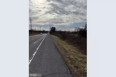 12301 Messick Road, Cumberland, MD 21502 - Photo 6