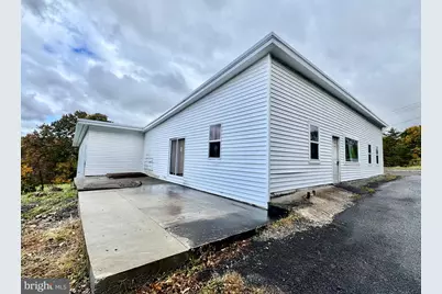 13100 Bedford Road NE, Cumberland, MD 21502 - Photo 4