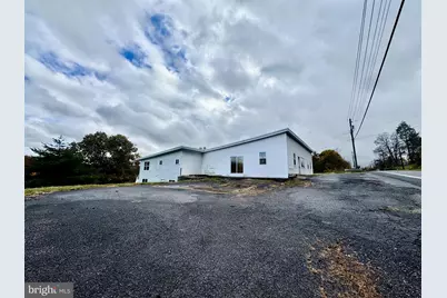 13100 Bedford Road NE, Cumberland, MD 21502 - Photo 2