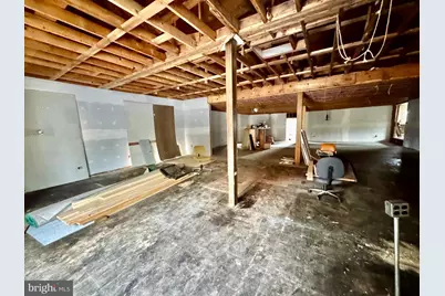 13100 Bedford Road NE, Cumberland, MD 21502 - Photo 6