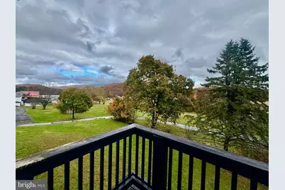 13100 Bedford Road NE, Cumberland, MD 21502 - Photo 20