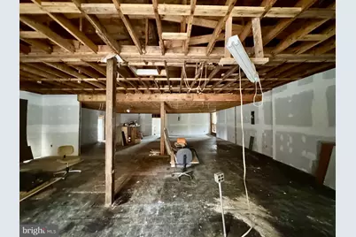 13100 Bedford Road NE, Cumberland, MD 21502 - Photo 8