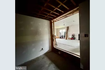 13100 Bedford Road NE, Cumberland, MD 21502 - Photo 12