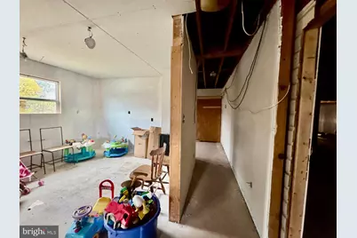 13100 Bedford Road NE, Cumberland, MD 21502 - Photo 14